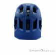 POC Kortal Race MIPS MTB Helmet, POC, Blue, , Male,Female,Unisex, 0049-10548, 5638021534, 7325549921597, N4-04.jpg