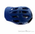 POC Kortal Race MIPS MTB Helmet, , Blue, , Male,Female,Unisex, 0049-10548, 5638021534, , N4-09.jpg