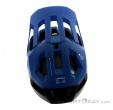 POC Kortal Race MIPS MTB Helmet, , Blue, , Male,Female,Unisex, 0049-10548, 5638021534, , N4-14.jpg