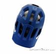 POC Kortal Race MIPS MTB Helmet, , Blue, , Male,Female,Unisex, 0049-10548, 5638021534, , N5-05.jpg