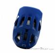 POC Kortal Race MIPS MTB Helmet, , Blue, , Male,Female,Unisex, 0049-10548, 5638021534, , N5-15.jpg