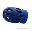 POC Kortal Race MIPS MTB Helmet, POC, Blue, , Male,Female,Unisex, 0049-10548, 5638021534, 7325549921597, N5-20.jpg