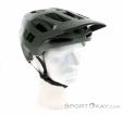 POC Kortal Race MIPS MTB Helmet, POC, Green, , Male,Female,Unisex, 0049-10548, 5638021536, 7325549921627, N2-02.jpg