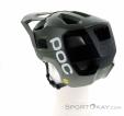 POC Kortal Race MIPS MTB Helmet, , Green, , Male,Female,Unisex, 0049-10548, 5638021536, , N2-12.jpg