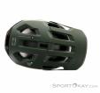 POC Kortal Race MIPS MTB Helmet, , Green, , Male,Female,Unisex, 0049-10548, 5638021536, , N5-20.jpg