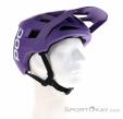 POC Kortal Race MIPS MTB Helmet, , Purple, , Male,Female,Unisex, 0049-10548, 5638021540, , N1-01.jpg