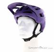 POC Kortal Race MIPS MTB Helmet, , Purple, , Male,Female,Unisex, 0049-10548, 5638021540, , N1-06.jpg