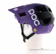 POC Kortal Race MIPS MTB Helmet, , Purple, , Male,Female,Unisex, 0049-10548, 5638021540, , N1-11.jpg