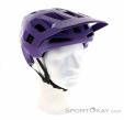 POC Kortal Race MIPS MTB Helmet, , Purple, , Male,Female,Unisex, 0049-10548, 5638021540, , N2-02.jpg