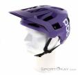 POC Kortal Race MIPS MTB Helmet, POC, Purple, , Male,Female,Unisex, 0049-10548, 5638021540, 7325549921658, N2-07.jpg