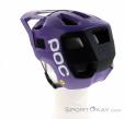 POC Kortal Race MIPS MTB Helmet, POC, Purple, , Male,Female,Unisex, 0049-10548, 5638021540, 7325549921658, N2-12.jpg