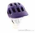 POC Kortal Race MIPS MTB Helmet, , Purple, , Male,Female,Unisex, 0049-10548, 5638021540, , N3-03.jpg