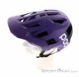 POC Kortal Race MIPS MTB Helmet, POC, Purple, , Male,Female,Unisex, 0049-10548, 5638021540, 7325549921658, N3-08.jpg