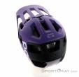 POC Kortal Race MIPS MTB Helmet, POC, Purple, , Male,Female,Unisex, 0049-10548, 5638021540, 7325549921658, N3-13.jpg