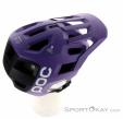 POC Kortal Race MIPS MTB Helmet, POC, Purple, , Male,Female,Unisex, 0049-10548, 5638021540, 7325549921658, N3-18.jpg