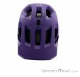 POC Kortal Race MIPS MTB Helmet, , Purple, , Male,Female,Unisex, 0049-10548, 5638021540, , N4-04.jpg