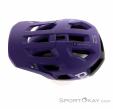 POC Kortal Race MIPS MTB Helmet, , Purple, , Male,Female,Unisex, 0049-10548, 5638021540, , N4-09.jpg