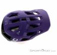 POC Kortal Race MIPS MTB Helmet, POC, Purple, , Male,Female,Unisex, 0049-10548, 5638021540, 7325549921658, N4-19.jpg