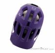 POC Kortal Race MIPS MTB Helmet, , Purple, , Male,Female,Unisex, 0049-10548, 5638021540, , N5-05.jpg