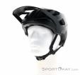 POC Kortal MTB Helmet, , Black, , Male,Female,Unisex, 0049-10549, 5638021545, , N1-06.jpg