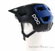 POC Kortal MTB Helmet, , Black, , Male,Female,Unisex, 0049-10549, 5638021545, , N1-11.jpg