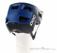 POC Kortal MTB Helmet, , Black, , Male,Female,Unisex, 0049-10549, 5638021545, , N1-16.jpg