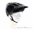 POC Kortal MTB Helmet, POC, Black, , Male,Female,Unisex, 0049-10549, 5638021545, 7325549921962, N2-02.jpg