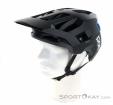 POC Kortal MTB Helmet, , Black, , Male,Female,Unisex, 0049-10549, 5638021545, , N2-07.jpg