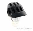 POC Kortal MTB Helmet, , Black, , Male,Female,Unisex, 0049-10549, 5638021545, , N3-03.jpg