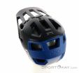 POC Kortal MTB Helmet, , Black, , Male,Female,Unisex, 0049-10549, 5638021545, , N3-13.jpg
