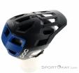 POC Kortal MTB Helmet, , Black, , Male,Female,Unisex, 0049-10549, 5638021545, , N3-18.jpg