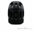 POC Kortal MTB Helmet, , Black, , Male,Female,Unisex, 0049-10549, 5638021545, , N4-04.jpg