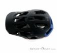 POC Kortal MTB Helmet, , Black, , Male,Female,Unisex, 0049-10549, 5638021545, , N4-09.jpg