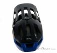 POC Kortal MTB Helmet, , Black, , Male,Female,Unisex, 0049-10549, 5638021545, , N4-14.jpg