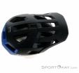 POC Kortal MTB Helmet, , Black, , Male,Female,Unisex, 0049-10549, 5638021545, , N4-19.jpg