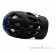 POC Kortal MTB Helmet, , Black, , Male,Female,Unisex, 0049-10549, 5638021545, , N5-20.jpg