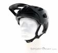 POC Kortal MTB Helmet, POC, Olive-Dark Green, , Male,Female,Unisex, 0049-10549, 5638021549, 7325549921993, N1-06.jpg