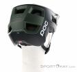 POC Kortal MTB Helmet, , Olive-Dark Green, , Male,Female,Unisex, 0049-10549, 5638021549, , N1-16.jpg