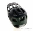 POC Kortal MTB Helmet, , Olive-Dark Green, , Male,Female,Unisex, 0049-10549, 5638021549, , N3-13.jpg
