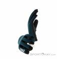 POC Resistance Biking Gloves, POC, Blue, , Male,Female,Unisex, 0049-10551, 5638021560, 7325549932319, N1-06.jpg