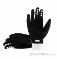 POC Resistance Biking Gloves, POC, Blue, , Male,Female,Unisex, 0049-10551, 5638021560, 7325549932319, N1-11.jpg