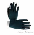 POC Resistance Biking Gloves, POC, Blue, , Male,Female,Unisex, 0049-10551, 5638021560, 7325549932319, N2-02.jpg