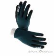 POC Resistance Biking Gloves, POC, Blue, , Male,Female,Unisex, 0049-10551, 5638021560, 7325549932319, N3-03.jpg