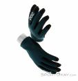 POC Resistance Biking Gloves, POC, Blue, , Male,Female,Unisex, 0049-10551, 5638021560, 7325549932319, N4-04.jpg