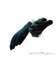 POC Resistance Biking Gloves, POC, Blue, , Male,Female,Unisex, 0049-10551, 5638021560, 7325549932319, N4-09.jpg