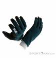 POC Resistance Biking Gloves, POC, Blue, , Male,Female,Unisex, 0049-10551, 5638021560, 7325549932319, N4-19.jpg