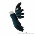 POC Resistance Biking Gloves, POC, Blue, , Male,Female,Unisex, 0049-10551, 5638021560, 7325549932319, N5-05.jpg