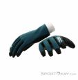 POC Resistance Biking Gloves, POC, Blue, , Male,Female,Unisex, 0049-10551, 5638021560, 7325549932319, N5-10.jpg