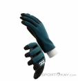 POC Resistance Biking Gloves, POC, Blue, , Male,Female,Unisex, 0049-10551, 5638021560, 7325549932319, N5-15.jpg