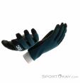 POC Resistance Biking Gloves, POC, Blue, , Male,Female,Unisex, 0049-10551, 5638021560, 7325549932319, N5-20.jpg